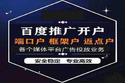 案例剖析：SEM竞价代运营助力品牌崛起